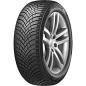 Preview: HANKOOK - WINTER I*CEPT RS3 - 205/55 R16 TL 91T M+S 3PMSF BSW -  Winterreifen