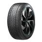 Preview: HANKOOK - ION I*CEPT - 205/40 R18 TL 86V M+S 3PMSF XL BSW SOUND ABSORBER -  Winterreifen