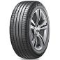 Preview: HANKOOK - VENTUS PRIME 4 (K135) - 215/40 ZR17 TL 87Y * XL 4PR SBL -  Sommerreifen