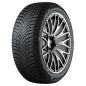 Preview: GITI - GITIWINTER W2 SUV - 235/50 R20 TL 104V * M+S 3PMSF MFS XL BSW -  Winterreifen