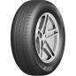 Preview: ZEETEX - ZT6000 ECO - 185/65 R14 TL 86H BSW -  Sommerreifen
