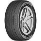 Preview: ZEETEX - HP6000 ECO - 195/50R16 88V TL BSW -  Sommerreifen