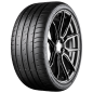 Preview: FIRESTONE - FIREHAWK SPORT - 235/40 R19 TL 96Y MFS XL BSW -  Sommerreifen
