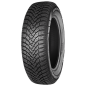 Preview: FALKEN - EUROWINTER HS01 SUV - 255/45 R20 TL 105V M+S 3PMSF MFS XL BSW -  Winterreifen