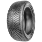 Preview: GOODYEAR - VECTOR 4SEASONS GEN-2 - 195/55 R16 TL 87H M+S 3PMSF MFS ROF -  Ganzjahresreifen