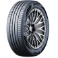 Preview: GT-RADIAL - FE2 EVO EVR - 205/55 R16 TL 91V -  Sommerreifen