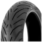 Preview: PIRELLI - ANGEL ST - 180/55 ZR17 TL 73(W) -  Sommerreifen