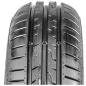 Preview: DUNLOP - SPORT BLURESPONSE - 205/60 R16 TL 92V -  Sommerreifen