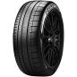Preview: PIRELLI - PZERO CORSA (PZC4) - 275/30 ZR20 TL 97(Y) MFS XL BSW AO -  Sommerreifen