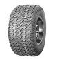 Preview: JOURNEY - P502316/7.50-8 67A3 -  Reifen