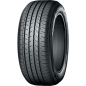 Preview: YOKOHAMA - BLUEARTH-GT (AE51) - 235/40 R18 TL 95W XL RPB -  Sommerreifen