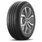 Preview: MICHELIN - ENERGY XM2 + - 205/60 R16 TL 92V BSW -  Sommerreifen