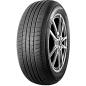 Preview: AUTOGREEN - SMARTCHASER-SC1 - 195/55 R15 TL 85V BSW -  Sommerreifen