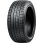 Preview: NANKANG - WINTERSAF WS-1 - 255/40 R20 TL 101Q M+S 3PMSF XL BSW -  Winterreifen