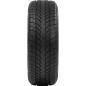 Preview: DAVANTI - WINTOURA - 195/65 R15 TL 91H M+S 3PMSF BSW -  Winterreifen