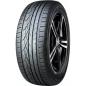 Preview: ROADCRUZA - RA4100 - 295/35 ZR21 TL 107W M+S XL BSW -  Sommerreifen