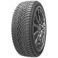 Preview: DOUBLESTAR - MAXIMUM DLA01 - 225/45 R18 TL 95W  3PMSF XL BSW -  Ganzjahresreifen