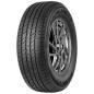 Preview: GRENLANDER - MAHO 77 - 245/65 R17 TL 111H XL BSW -  Sommerreifen