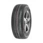 Preview: BRIDGESTONE - DURAVIS R660 ECO - 235/65 R16 TL 115/113R BSW 8PR -  Sommerreifen