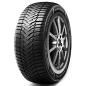 Preview: MARSHAL - IZEN MW31 - 195/65 R15 TL 91T M+S 3PMSF BSW -  Winterreifen