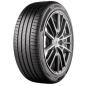 Preview: BRIDGESTONE - TURANZA 6 - 255/45 R20 TL 101T * MFS BSW Enliten -  Sommerreifen