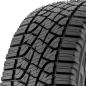 Preview: PIRELLI - SCORPION ATR - 275/50 R20 TL 113V M+S MO1 -  Sommerreifen