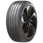 Preview: HANKOOK - ION EVO - 245/45 ZR19 TL 102Y XL BSW SOUND ABSORBER -  Sommerreifen