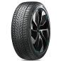 Preview: HANKOOK - ION I*CEPT SUV - 265/45 R21 TL 108H M+S 3PMSF XL BSW SOUND ABSORBER -  Winterreifen