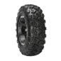 Preview: CARLISLE - VERSA TRAIL ATR - 280/60 R14 TL 78N -  Sommerreifen