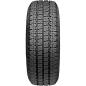 Preview: RIKEN - CARGOSPEEDEVO - 225/55 R17 TL 109/107H BSW -  Sommerreifen