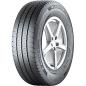 Preview: MATADOR - MAXILLA AP MPS300 - 195 R15 TL 106/104R BSW -  Sommerreifen
