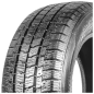 Preview: GOODYEAR - CARGO ULTRA GRIP 2 - 195/65 R16 TL 104/102T M+S 3PMSF 8PR BSW -  Winterreifen