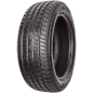 Preview: BRIDGESTONE - ALENZA 001 - 235/50 R20 TL 100W XL BSW -  Sommerreifen