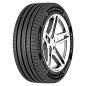 Preview: ZEETEX - SU5000 MAX - 265/45 R20 108Y TL BSW -  Sommerreifen