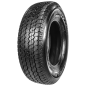 Preview: BRIDGESTONE - DUELER H/T 689 - 205 R16 TL 110R BSW 8PR -  Sommerreifen