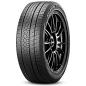 Preview: PIRELLI - ICE ZERO ASIMMETRICO - 225/50 R18 TL 99H M+S 3PMSF XL BSW -  Winterreifen