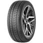Preview: FRONWAY - ICEPOWER 868 - 215/70 R15 TL 98T M+S 3PMSF BSW -  Winterreifen