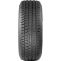 Preview: DAVANTI - ALLTOURA HT XL M+S 3PMSF - 235/60 R18 TL 107V M+S 3PMSF XL -  Ganzjahresreifen