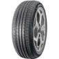 Preview: SUNWIDE - CONQUEST - 235/60 R18 TL 107V XL BSW -  Sommerreifen