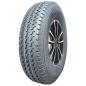 Preview: OVATION - V-03 - 185 R14 TL 102/100R BSW 8PR -  Sommerreifen