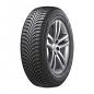 Preview: MARSHAL - IZEN MW51 - 225/45 R17 TL 94V M+S 3PMSF XL BSW -  Winterreifen