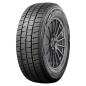 Preview: MARSHAL - PORTRAN 4S CX11 - 225/75 R16 TL 121/120R M+S 3PMSF BSW 10PR -  Ganzjahresreifen