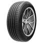 Preview: MAXTREK - MAXIMUS M2 - 205/60 R16 TL 92V BSW -  Sommerreifen