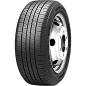 Preview: WESTLAKE - TRAILER ST290 - 195/55 R10 TL 98/96N M+S BSW 10PR -  Sommerreifen