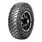Preview: FIREMAX - FM523 M/T - 125/35 R22 TL 117Q 6PR P.O.R BSW -  Sommerreifen