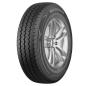 Preview: FORTUNE - CLEVANTO FSR-102 - 195 R14 TL 106/104R M+S BSW 8PR -  Sommerreifen