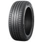 Preview: NANKANG - SPORTNEX AS-3 EV - 225/60 R18 TL 100H * BSW -  Sommerreifen