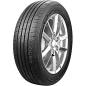 Preview: HABILEAD - COMFORTMAX H206 - 205/65 R15 94V TL BSW -  Sommerreifen