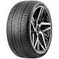 Preview: FRONWAY - ICEMASTER I - 225/45 R17 TL 94V M+S 3PMSF BSW -  Winterreifen