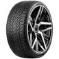 Preview: FRONWAY - ICEMASTER I - 235/55 R20 TL 105H M+S 3PMSF XL BSW -  Winterreifen